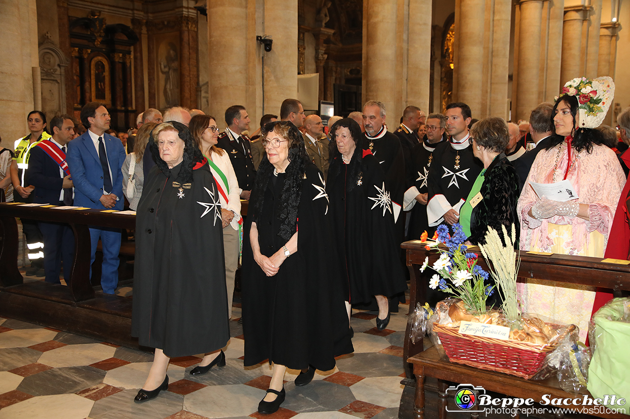 VBS_4482 - Festa di San Giovanni 2025 - Santa Messa.jpg